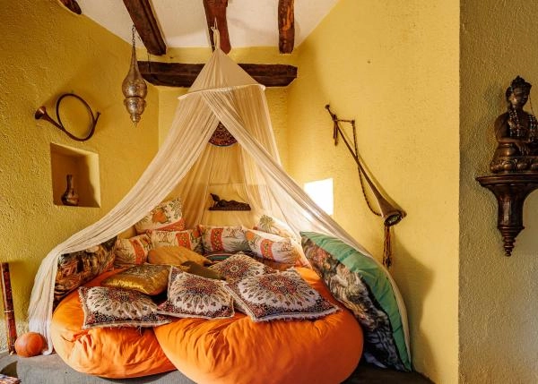 GCH-Pazo-Folles-Panton-1Baja-72-habitacion   