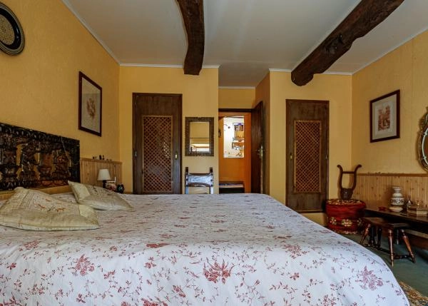 GCH-Pazo-Folles-Panton-1Baja-77-habitacion   