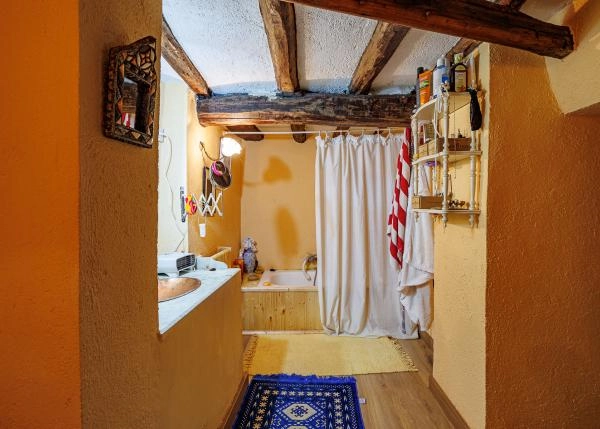 GCH-Pazo-Folles-Panton-1Baja-78-64ae62d78d9fa