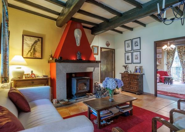 GCH-Pazo-Folles-Panton-1P-37- salon