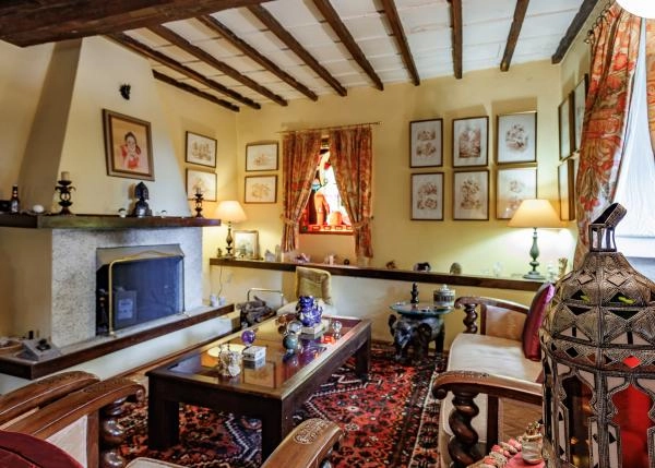 GCH-Pazo-Folles-Panton-1P-44-salita