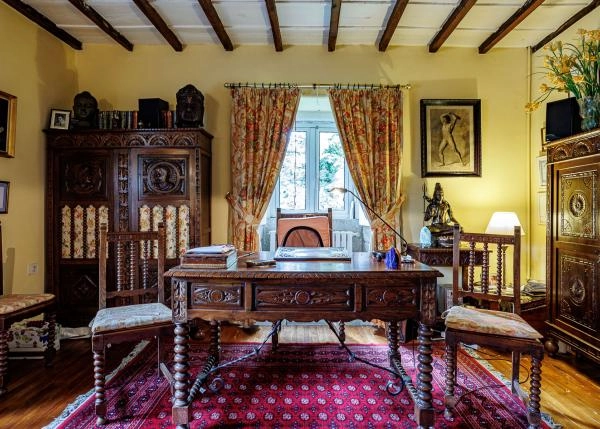 GCH-Pazo-Folles-Panton-1P-45-oficina