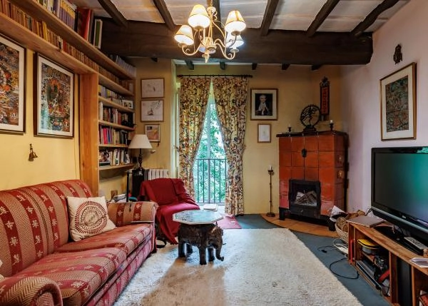 GCH-Pazo-Folles-Panton-1P-49-salita