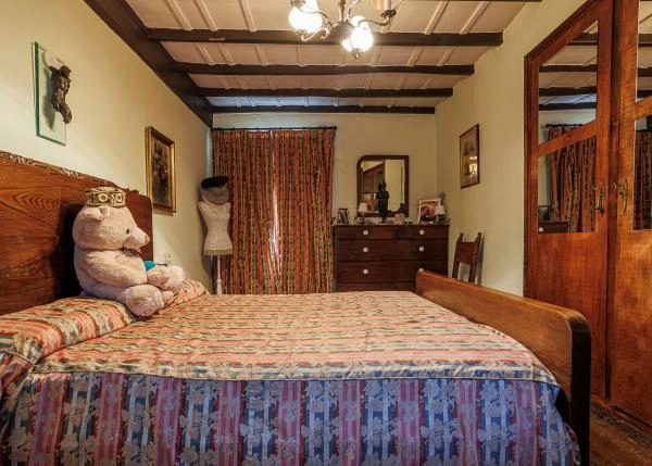 GCH-Pazo-Folles-Panton-1P-57-habitacion   