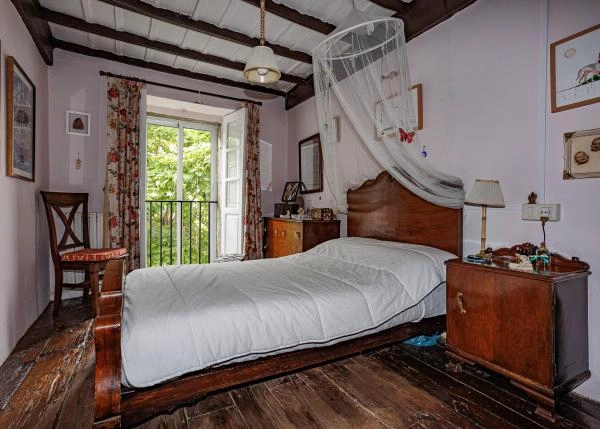 GCH-Pazo-Folles-Panton-1P-58-habitacion   