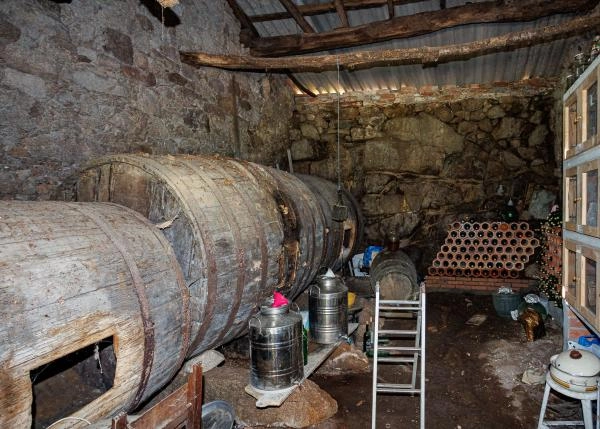 GCH-Pazo-Folles-Panton-Bodega-123-64ae63799a0d9