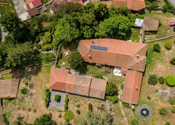 GCH-Pazo-Folles-Panton-Ext-12-vista por dron