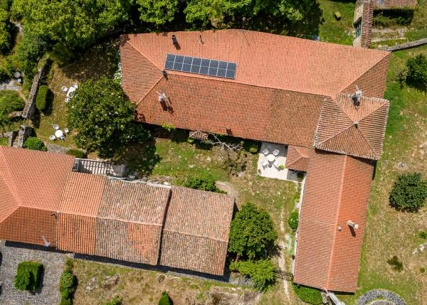 GCH-Pazo-Folles-Panton-Ext-13-vista por dron