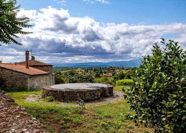 GCH-Pazo-Folles-Panton-Ext-27-pozo