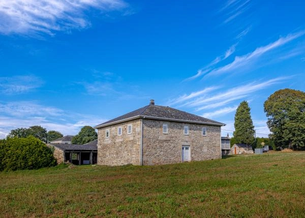 GCH-1562-Friol-Ext-12