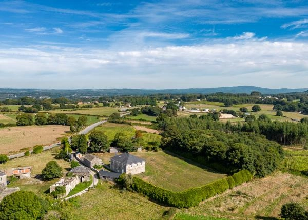 GCH-1562-Friol-Ext-38