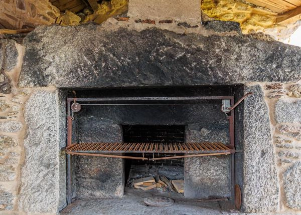 GCH-1562-Friol-Ext-71-barbacoa