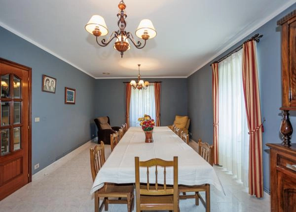 GCH-1562-Friol-P1-101