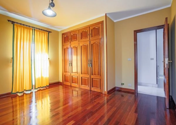 GCH-1562-Friol-P1-108