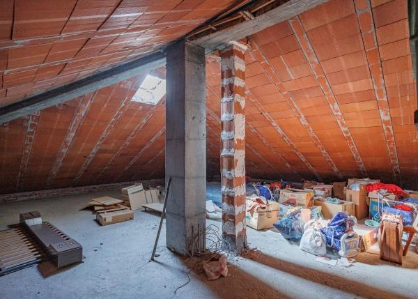 GCH-1562-Friol-P1-120