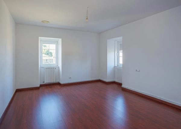 1562 Friol interior salon