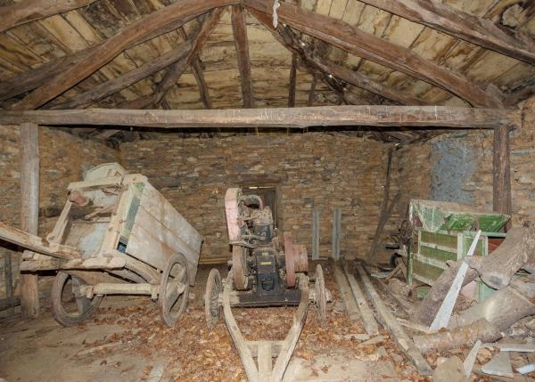 1577 1 La Muria interior bodega