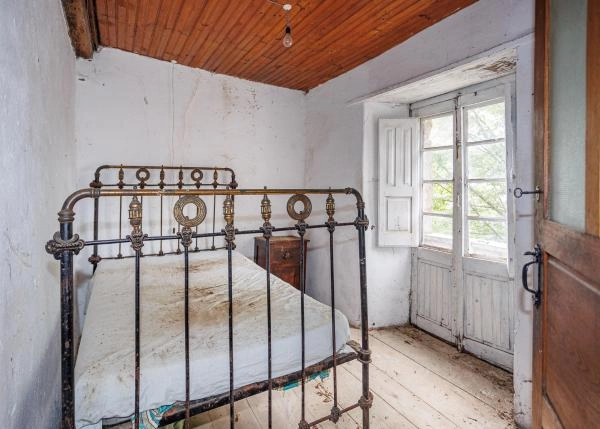 1577 1 La Muria interior habitacion