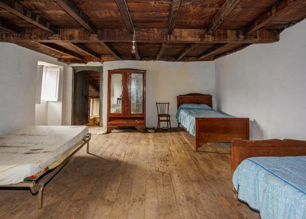 1577 3 La Muria interior habitacion