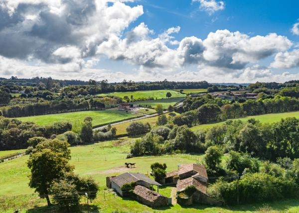 1590 Pontecarreira exteriores vista area