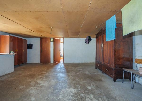 1590 Pontecarreira interiores  salon