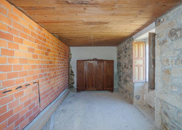 1592 1 Nodar Friol interiores habitacion