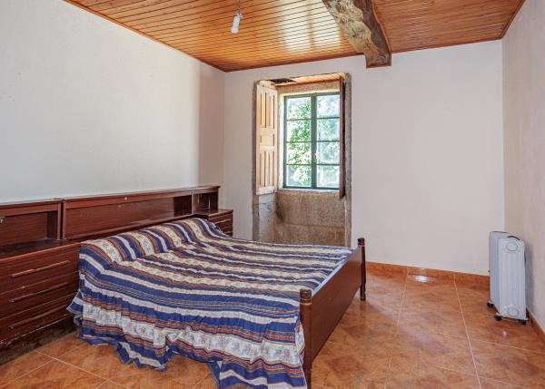 1592 3 Nodar Friol interioreshabitacion