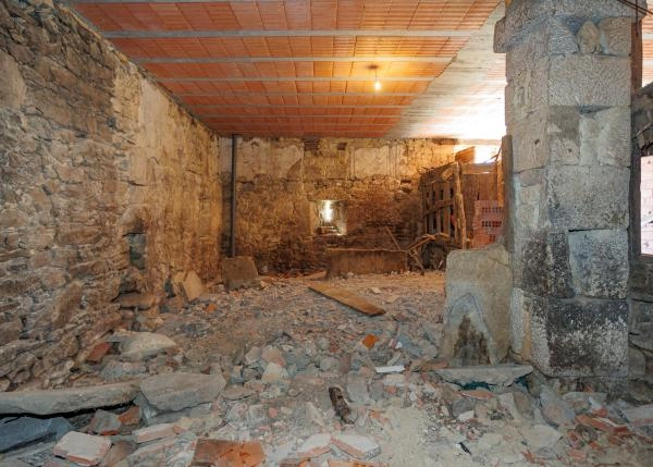 1592 1 Nodar Friol interiores bajo