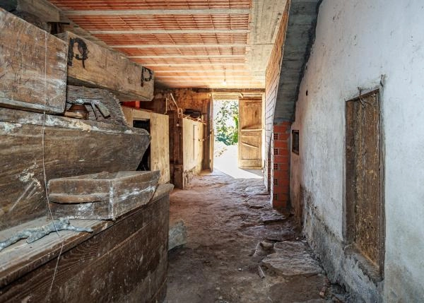 1592 3 Nodar Friol interioresBajo