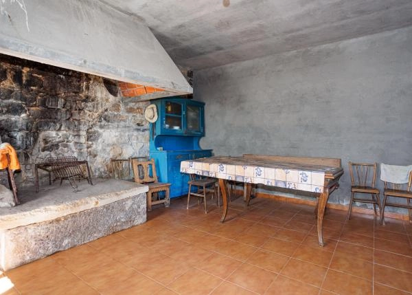 1592 1 Nodar Friol interiorescocina