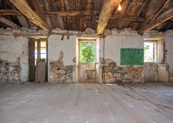 1592 Nodar Friol interiores escuela 