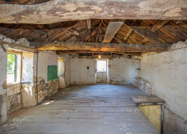 1592 1 Nodar Friol interiores escuela 