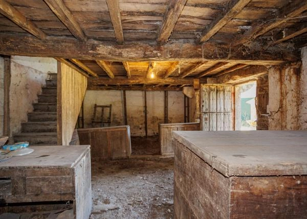 1592 2 Nodar Friol interiores escuela