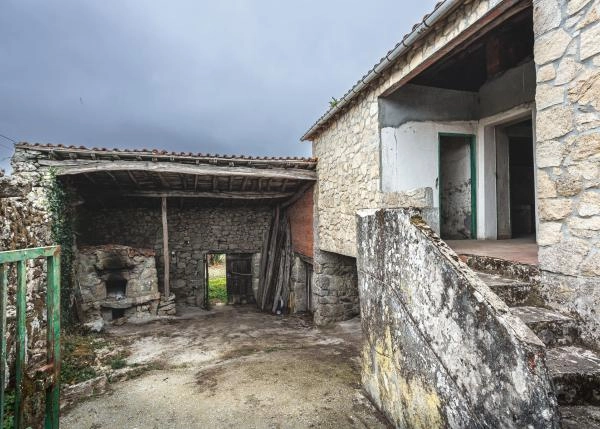 1600 1 Saa Belesar entrada a patio 