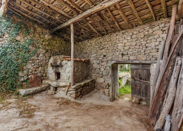 GCH-1600-Saa-Belesar-Ext-71-patio