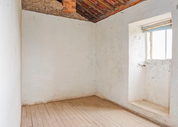 1600 Saa Belesar interior habitacion