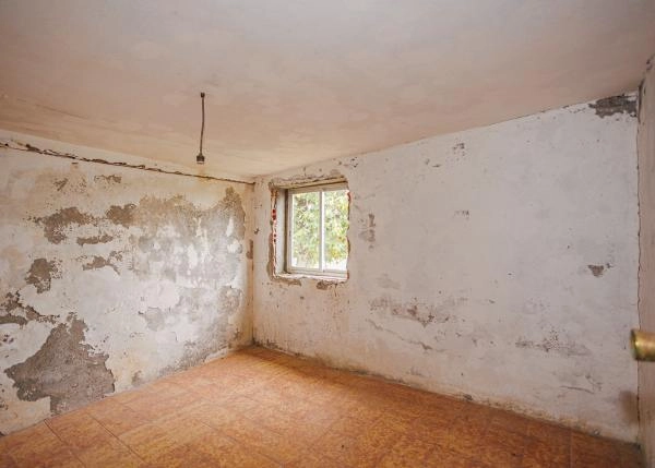 1600 1 Saa Belesar interior habitacion