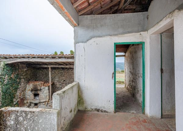 1600 2 Saa Belesar interior entrada