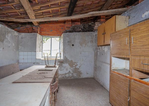 1600 1 Saa Belesar interior cocina