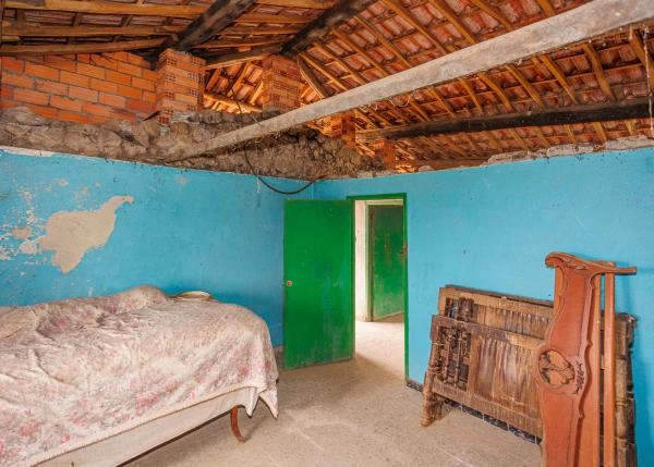 GCH-1600-Saa-Belesar-int-96-habitacion