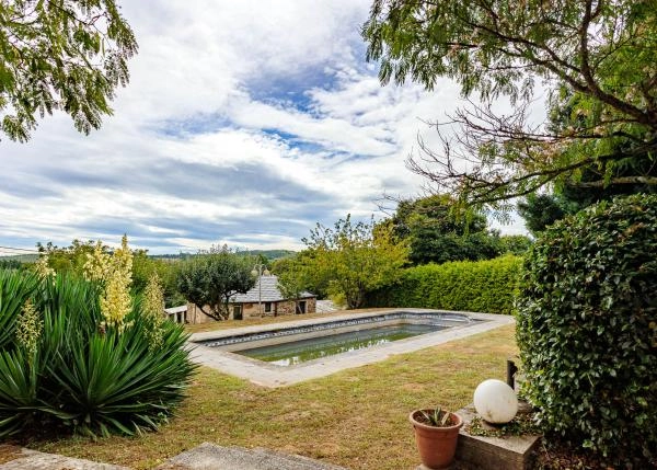 1604 exterior Bocamaos piscina