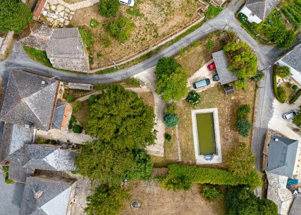 1604 exterior Bocamaos ojo de pajaro