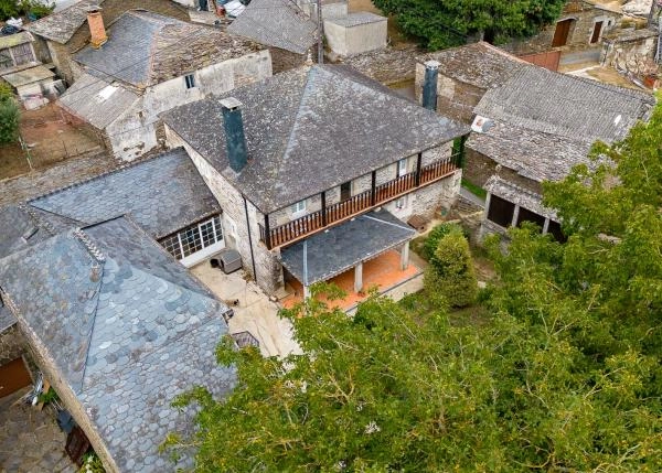 1604 exterior Bocamaos vista area