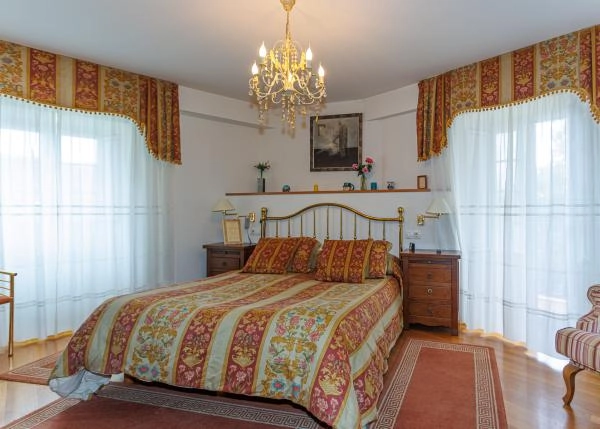 1604 1 interior Bocamaos habitacion