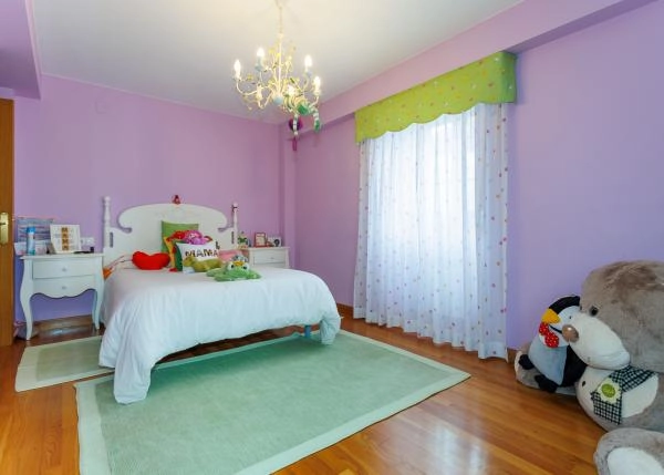 1604 2 interior Bocamaos habitacion