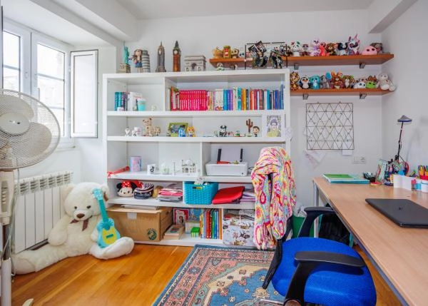 1604 interior Bocamaos zona de jugar