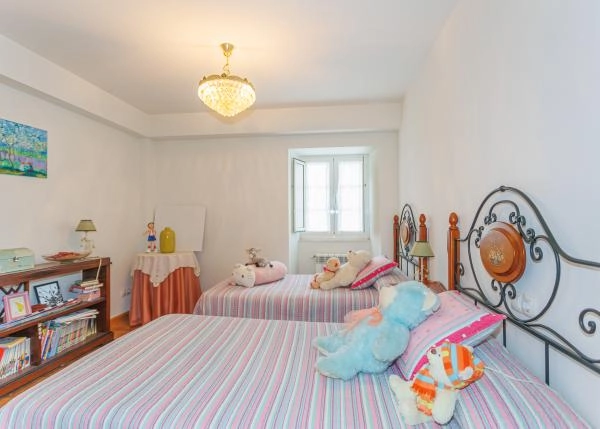 1604 3 interior Bocamaos habitacion   