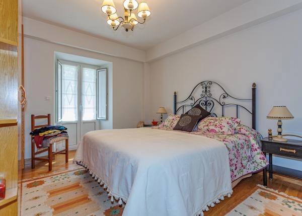 1604 4 interior Bocamaos habitacion   