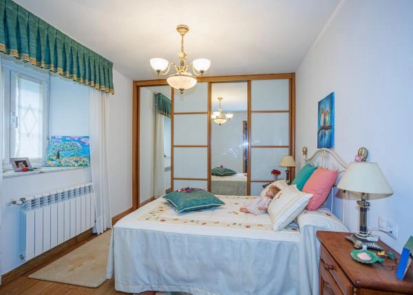 1604 5 interior Bocamaos habitacion 