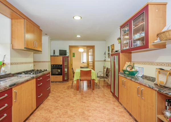 1604 interior Bocamaos cocina